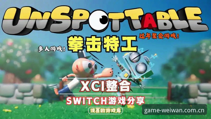 微玩体育2024版本哪个好 微玩体育2024版本深度评测:最新动态与版本选择指南