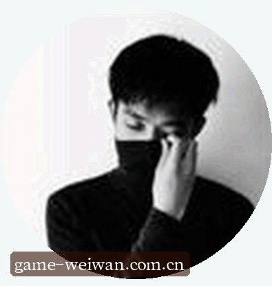 小豪