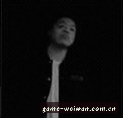 大宇
