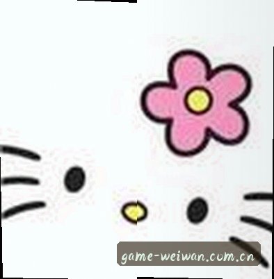 阿杰